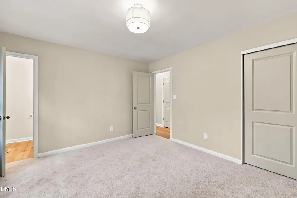 1006 Suterland Road Cary, NC 27511