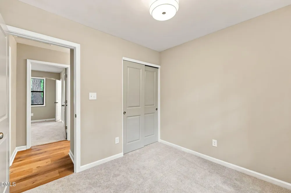 1006 Suterland Road Cary, NC 27511