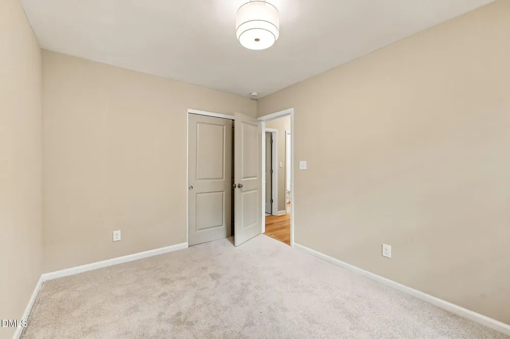 1006 Suterland Road Cary, NC 27511
