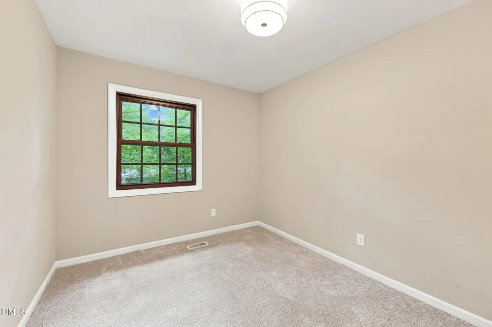 1006 Suterland Road Cary, NC 27511