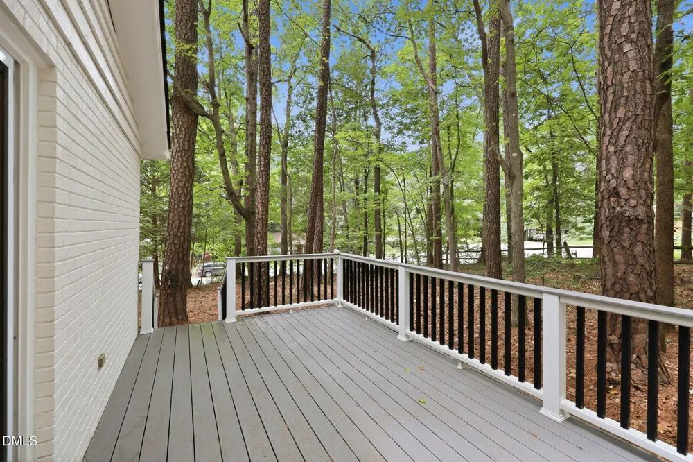 1006 Suterland Road Cary, NC 27511