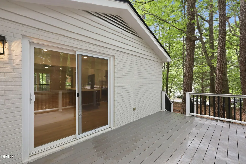 1006 Suterland Road Cary, NC 27511