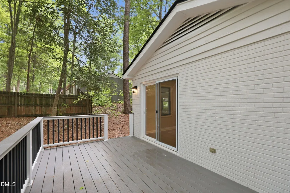 1006 Suterland Road Cary, NC 27511