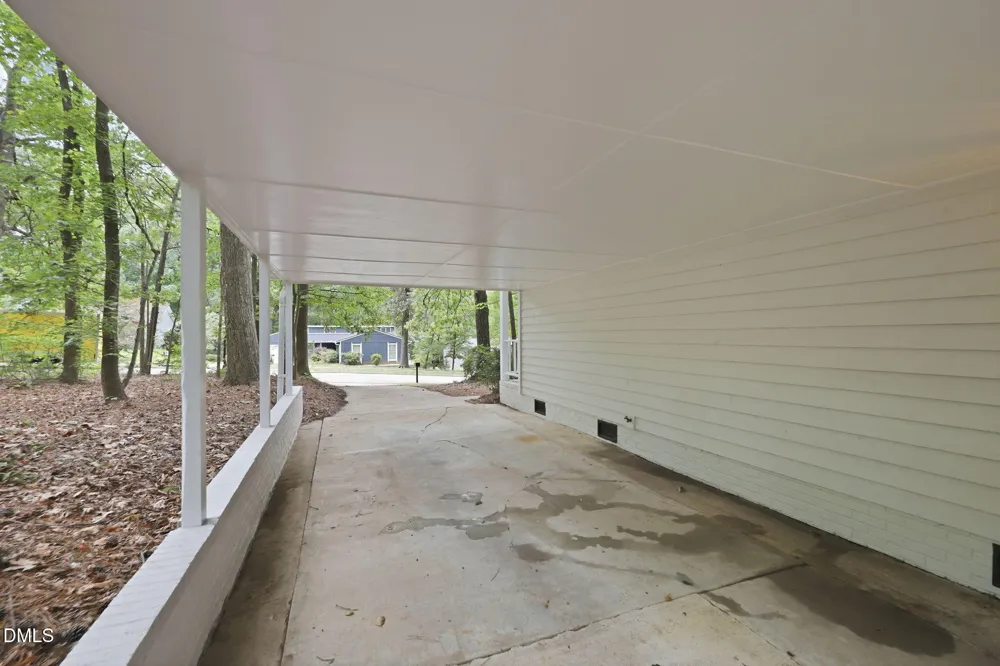 1006 Suterland Road Cary, NC 27511