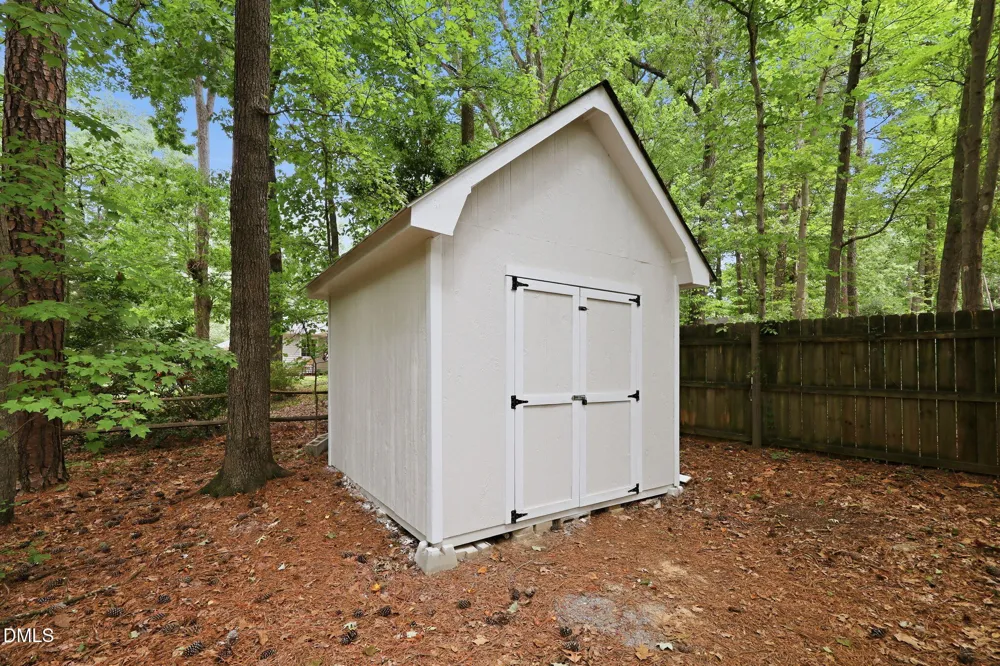 1006 Suterland Road Cary, NC 27511