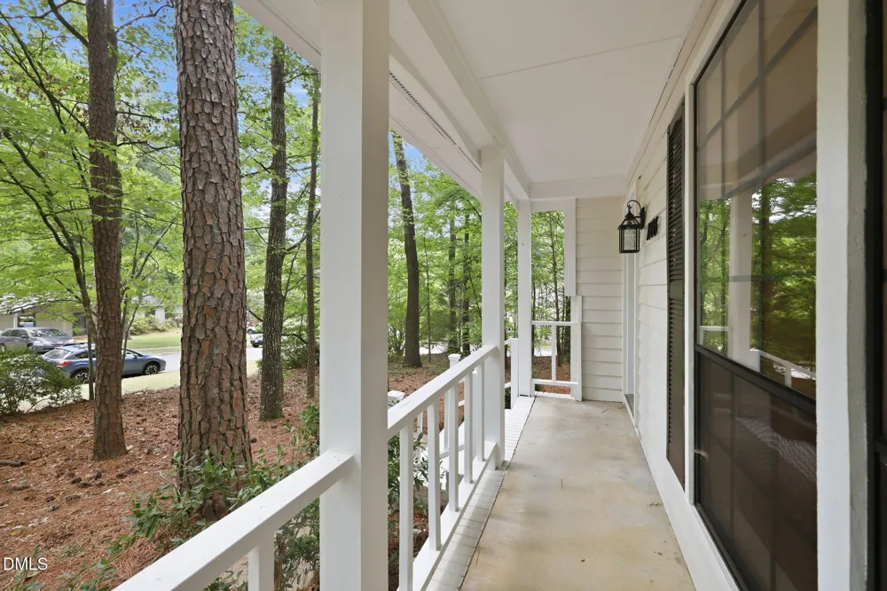 1006 Suterland Road Cary, NC 27511