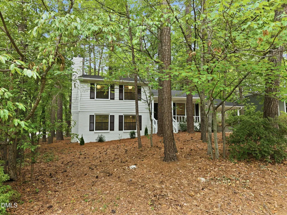 1006 Suterland Road Cary, NC 27511