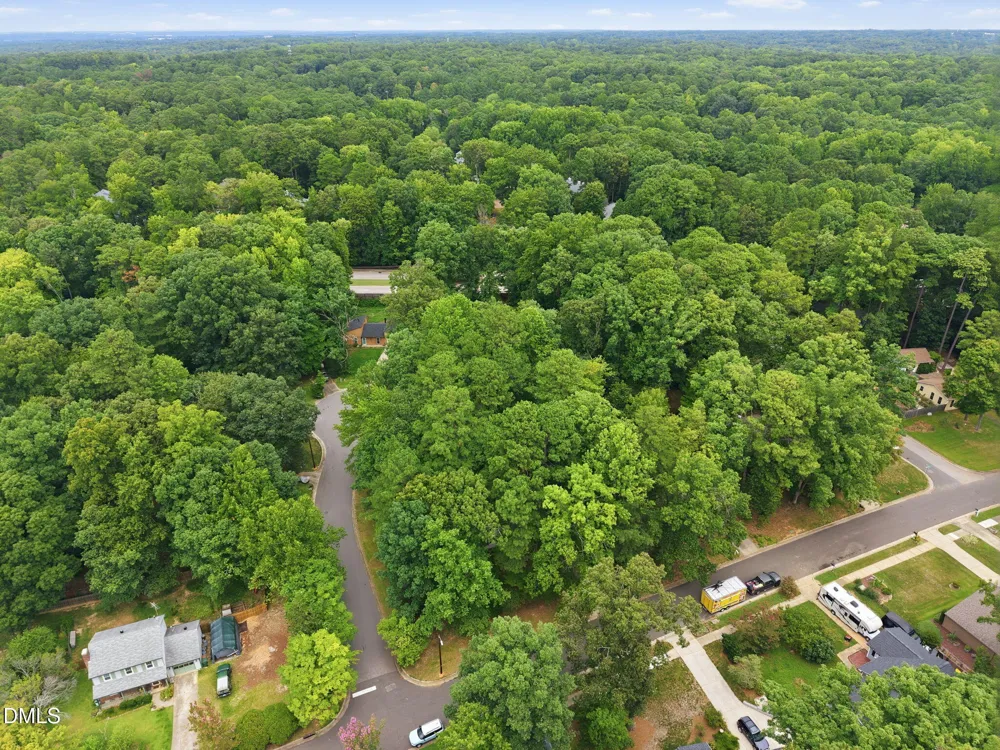1006 Suterland Road Cary, NC 27511