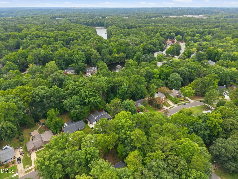 1006 Suterland Road Cary, NC 27511