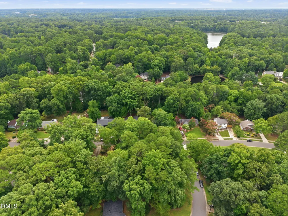 1006 Suterland Road Cary, NC 27511