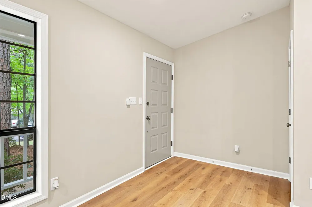 1006 Suterland Road Cary, NC 27511