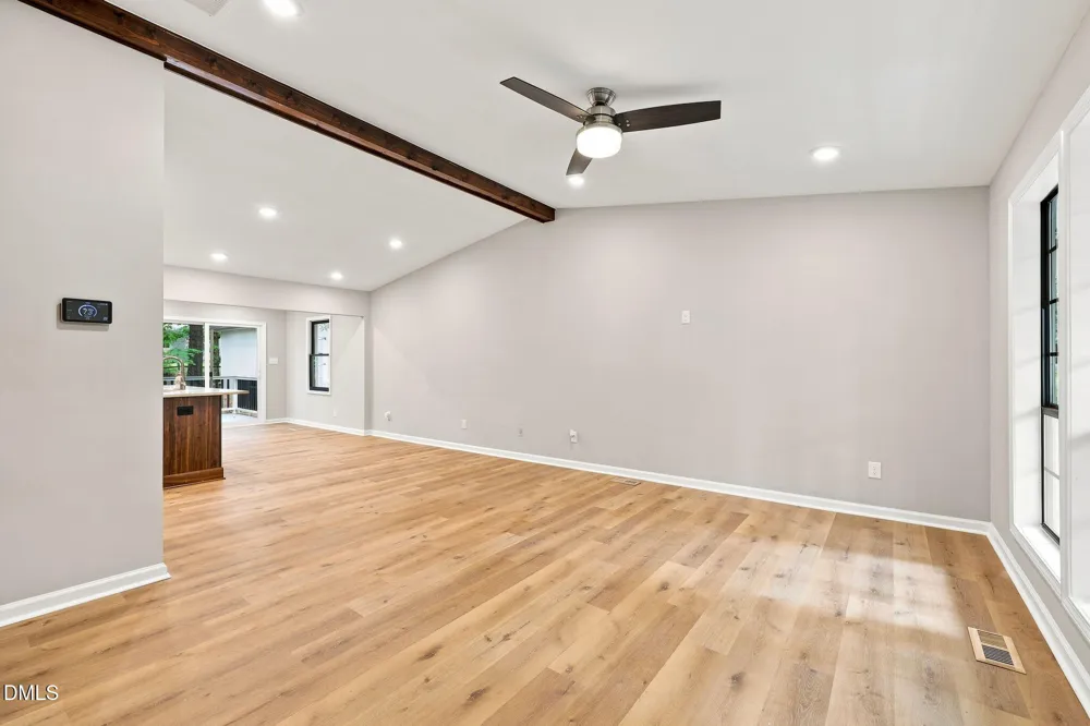 1006 Suterland Road Cary, NC 27511