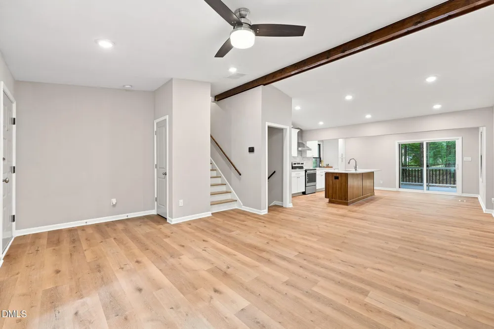 1006 Suterland Road Cary, NC 27511