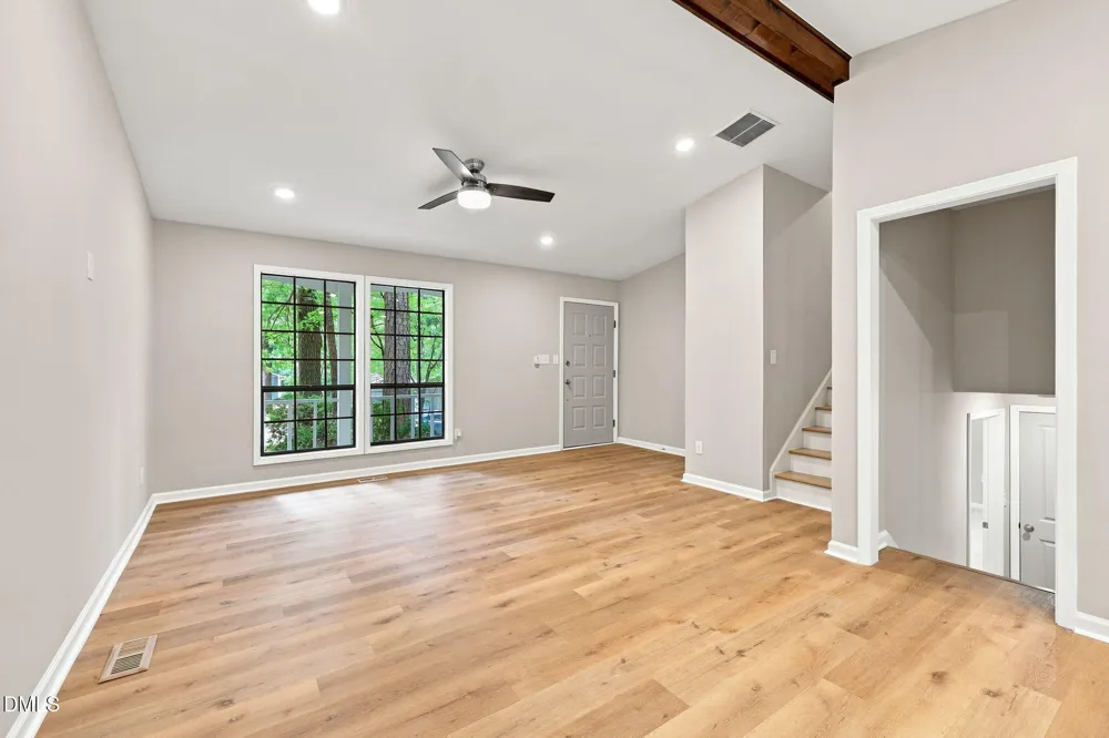 1006 Suterland Road Cary, NC 27511
