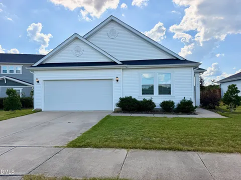 1141 Noor Lane