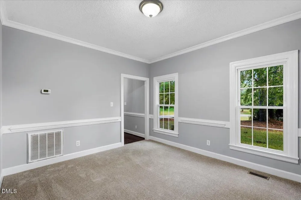 202 Marion Drive Goldsboro, NC 27534