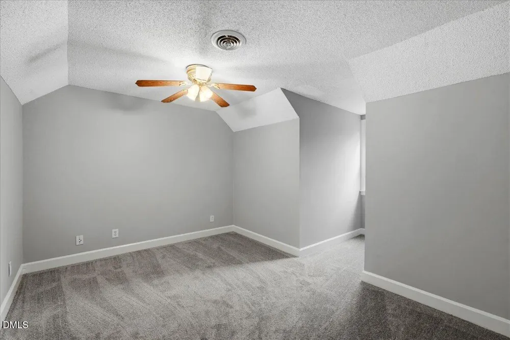 202 Marion Drive Goldsboro, NC 27534
