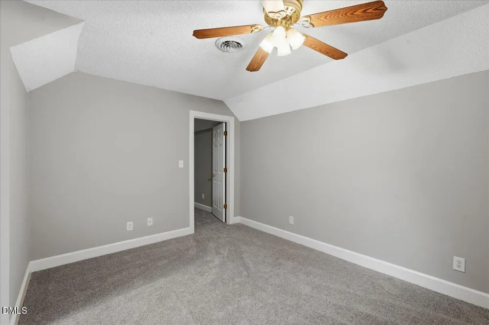 202 Marion Drive Goldsboro, NC 27534