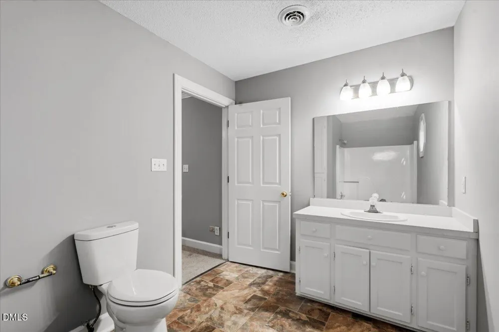 202 Marion Drive Goldsboro, NC 27534