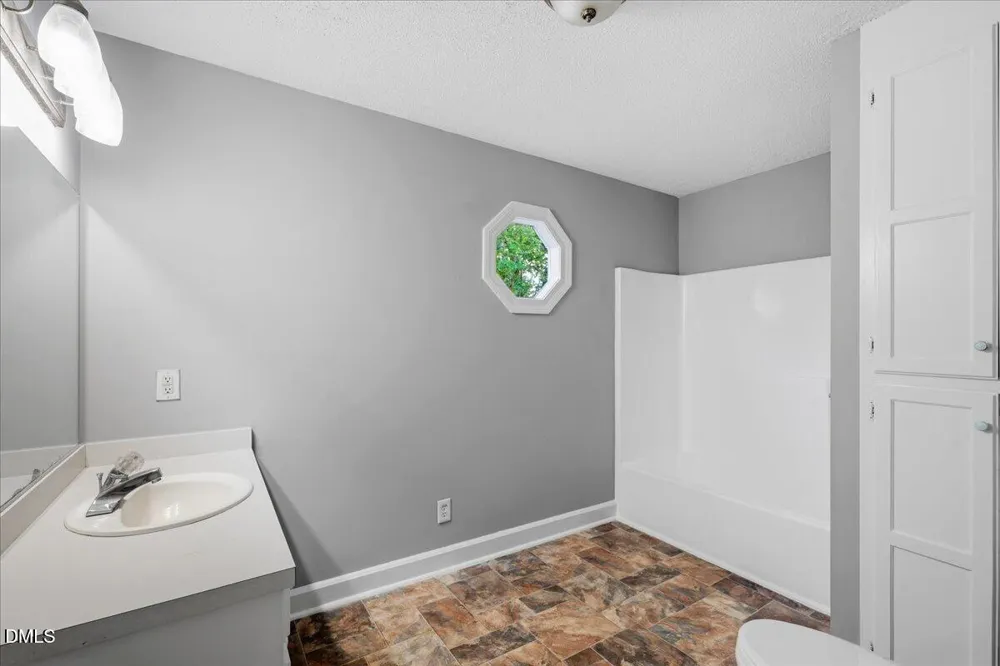 202 Marion Drive Goldsboro, NC 27534