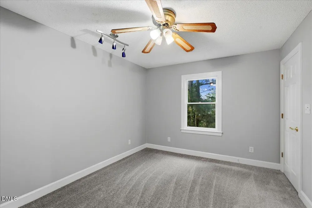 202 Marion Drive Goldsboro, NC 27534
