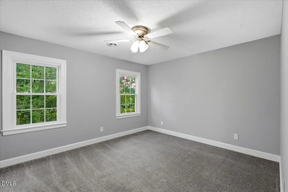 202 Marion Drive Goldsboro, NC 27534