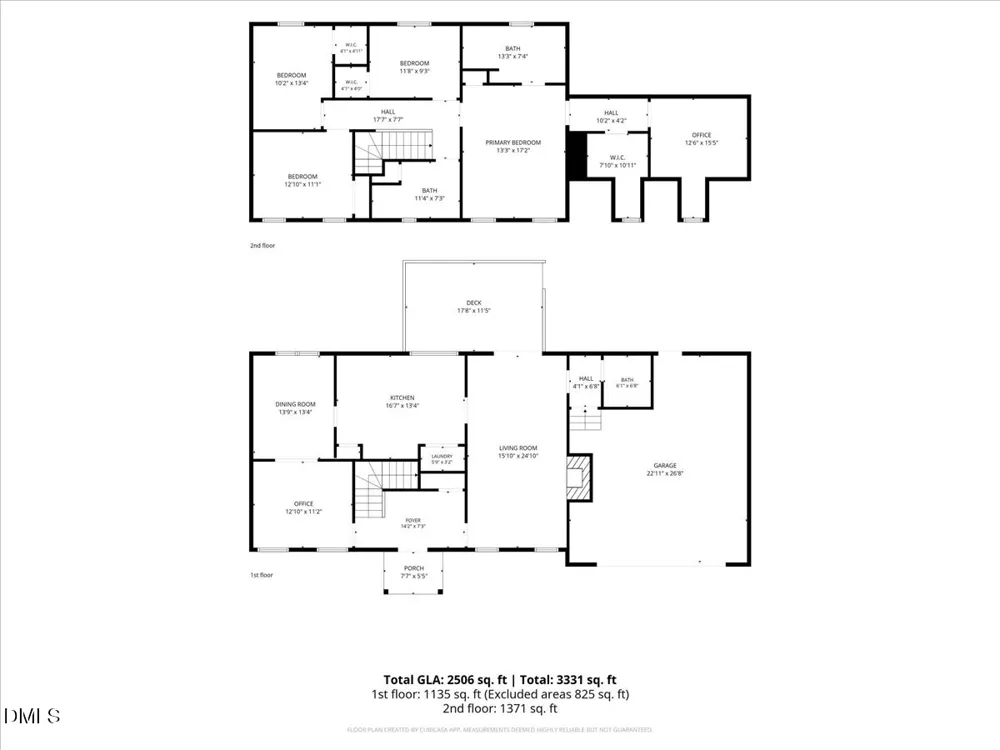 202 Marion Drive Goldsboro, NC 27534
