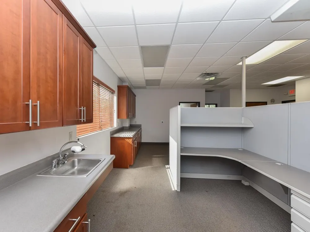 5104 Western Boulevard #D Raleigh, NC 27606