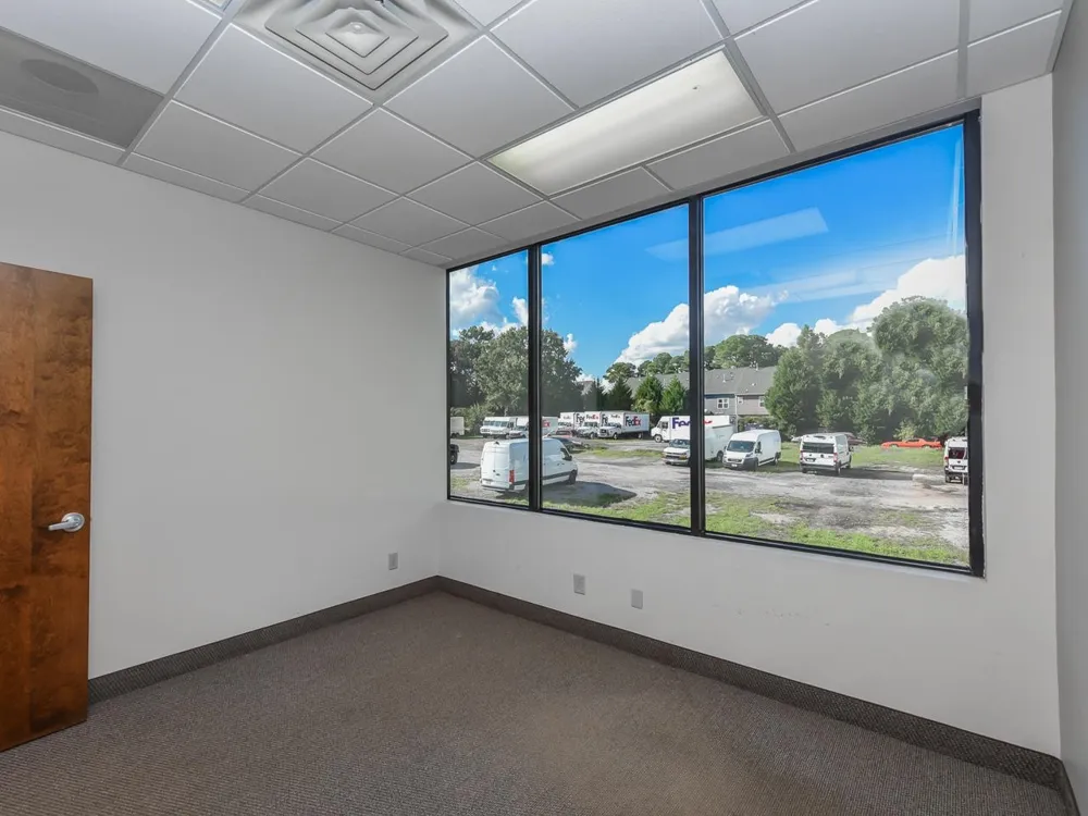 5104 Western Boulevard #D Raleigh, NC 27606