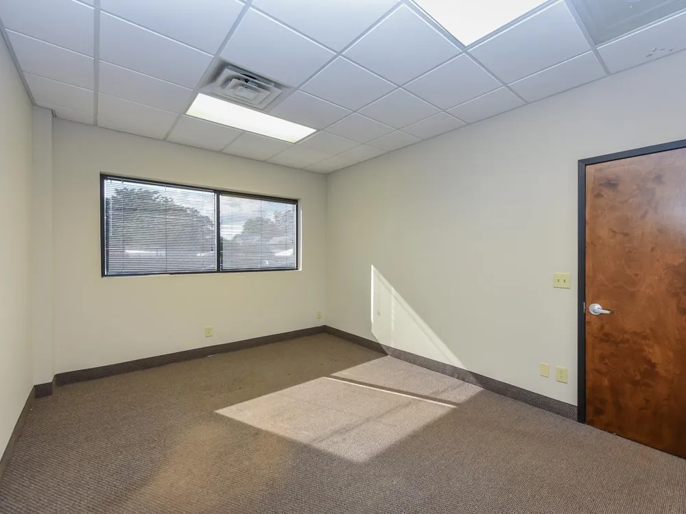 5104 Western Boulevard #D Raleigh, NC 27606
