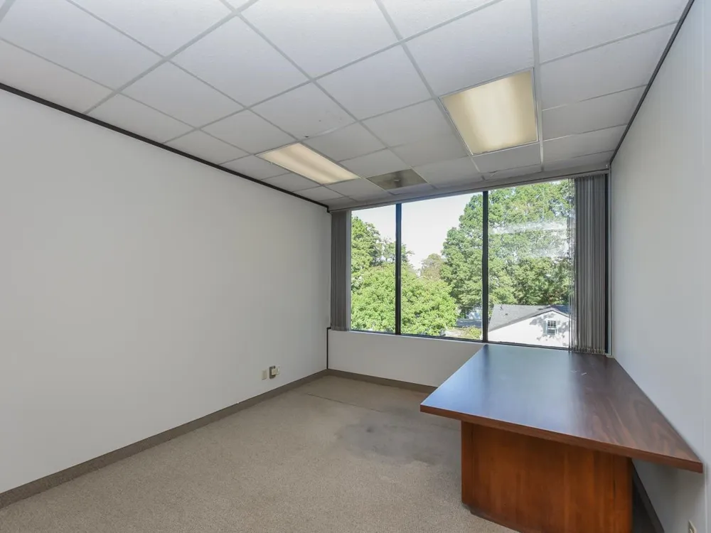 5104 Western Boulevard #D Raleigh, NC 27606