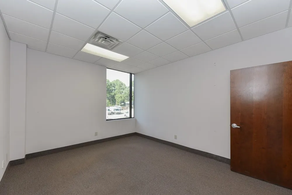 5104 Western Boulevard #D Raleigh, NC 27606