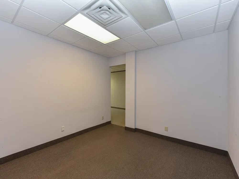 5104 Western Boulevard #D Raleigh, NC 27606