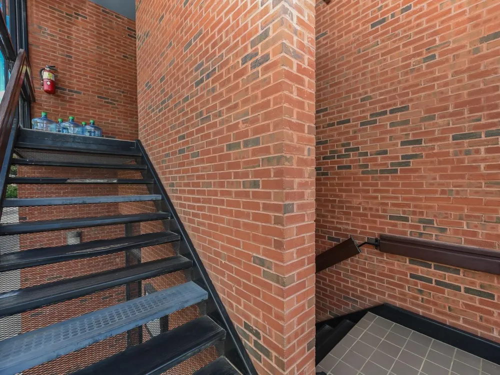 5104 Western Boulevard #D Raleigh, NC 27606