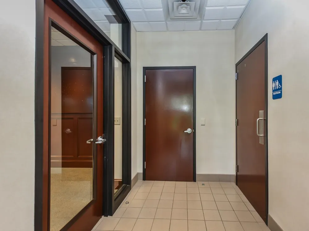 5104 Western Boulevard #D Raleigh, NC 27606