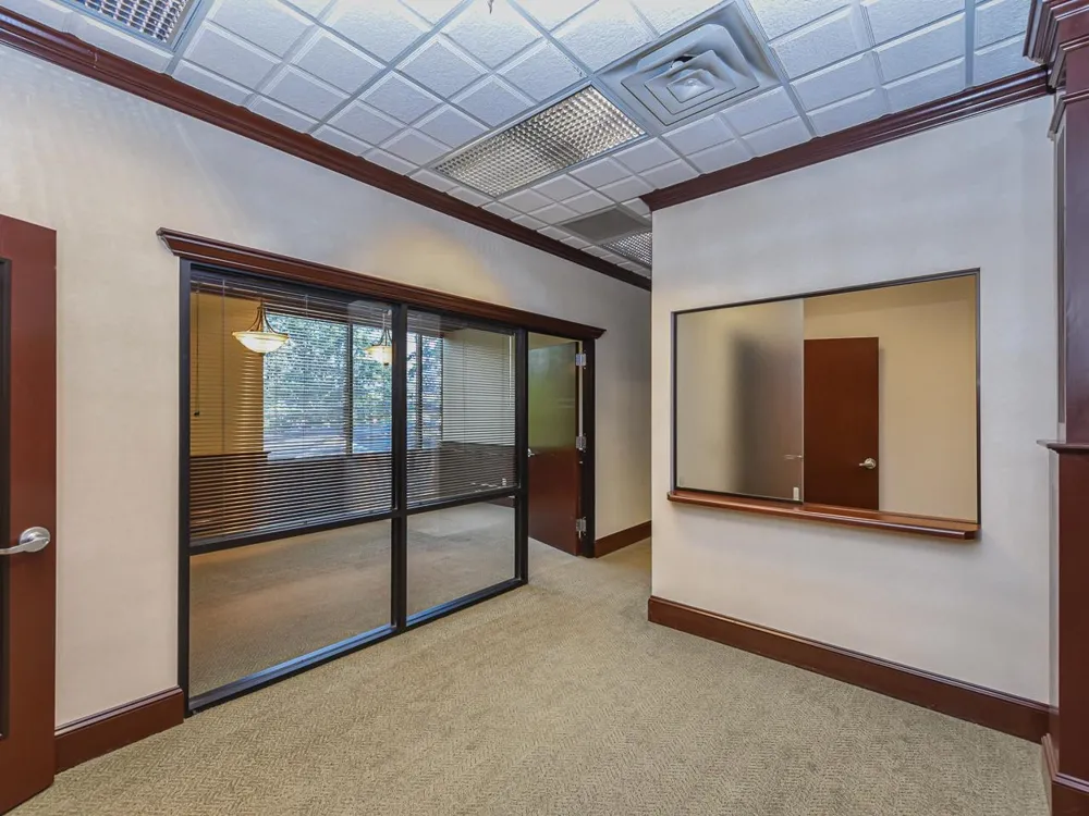 5104 Western Boulevard #D Raleigh, NC 27606