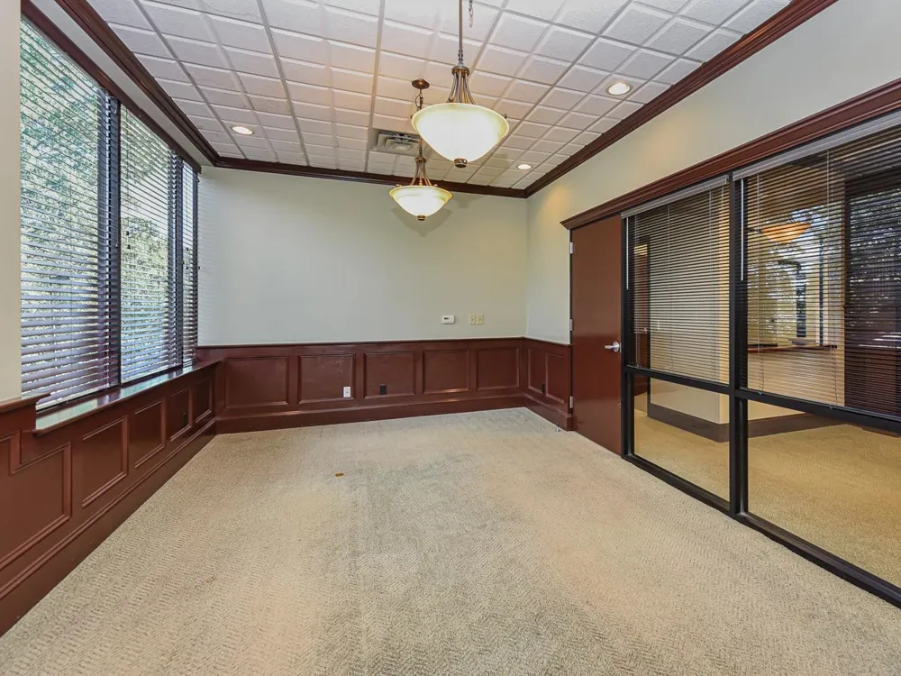 5104 Western Boulevard #D Raleigh, NC 27606