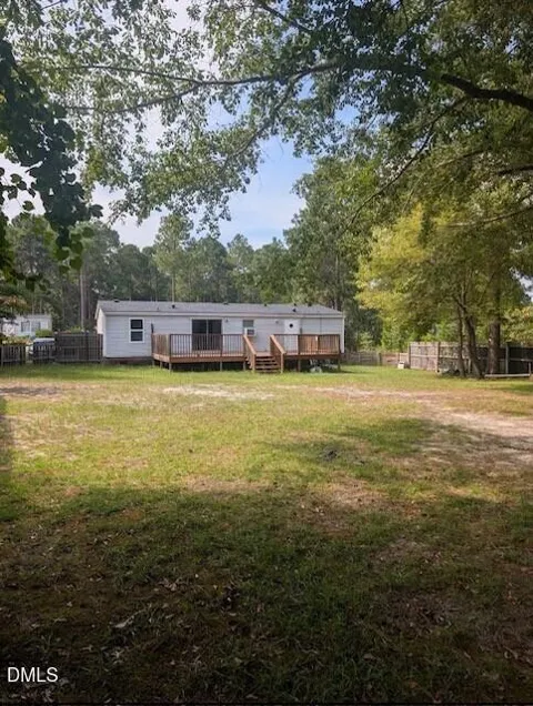 314 Winding Ridge