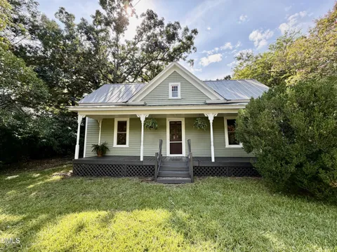 511 Greensboro Street