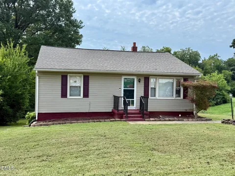 417 Boundary Street