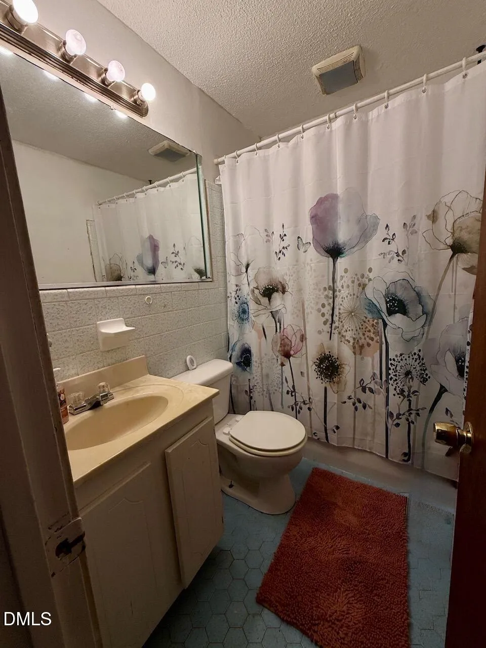 417 Boundary Street Haw River, NC 27258