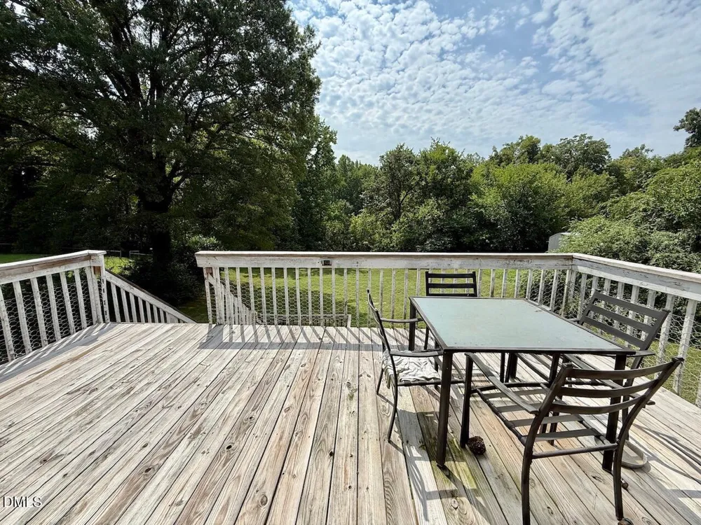 417 Boundary Street Haw River, NC 27258