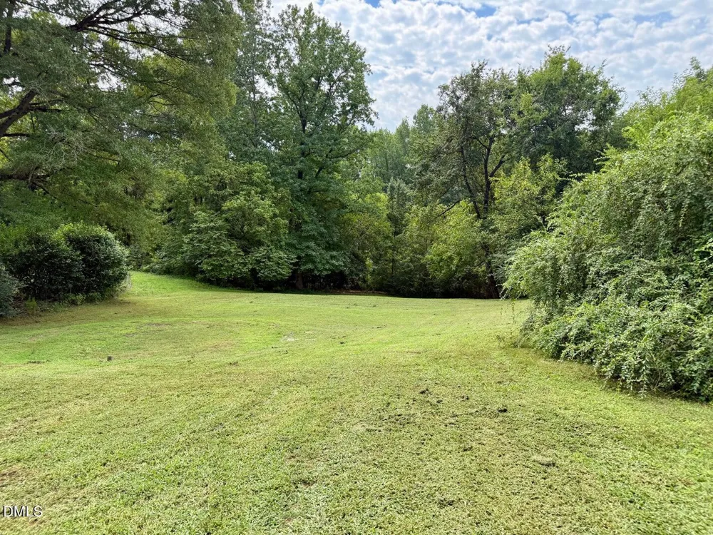 417 Boundary Street Haw River, NC 27258