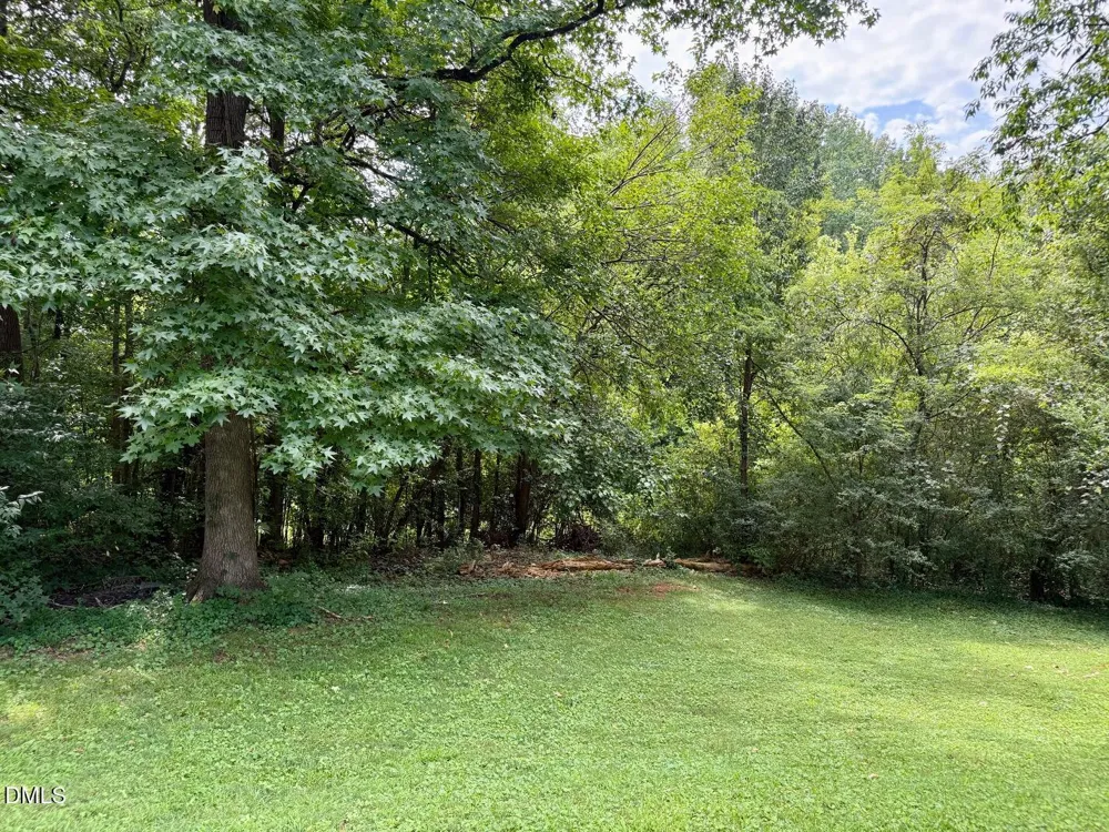417 Boundary Street Haw River, NC 27258