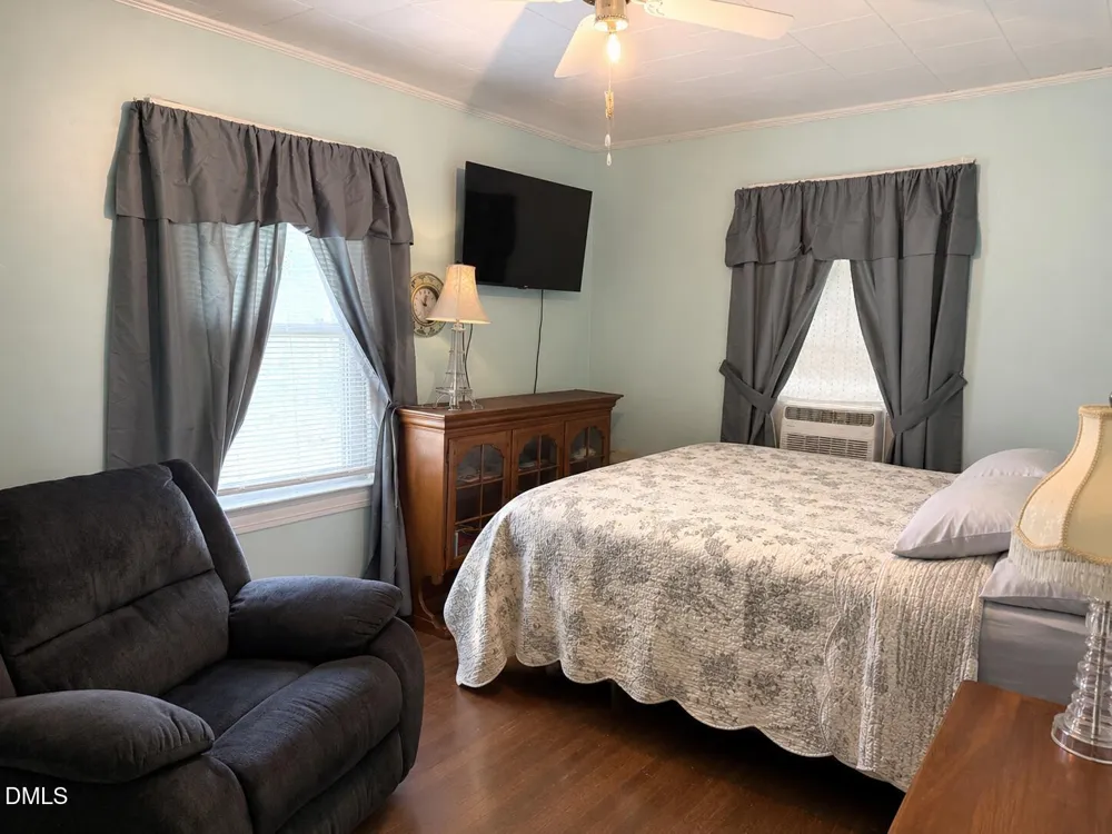 417 Boundary Street Haw River, NC 27258