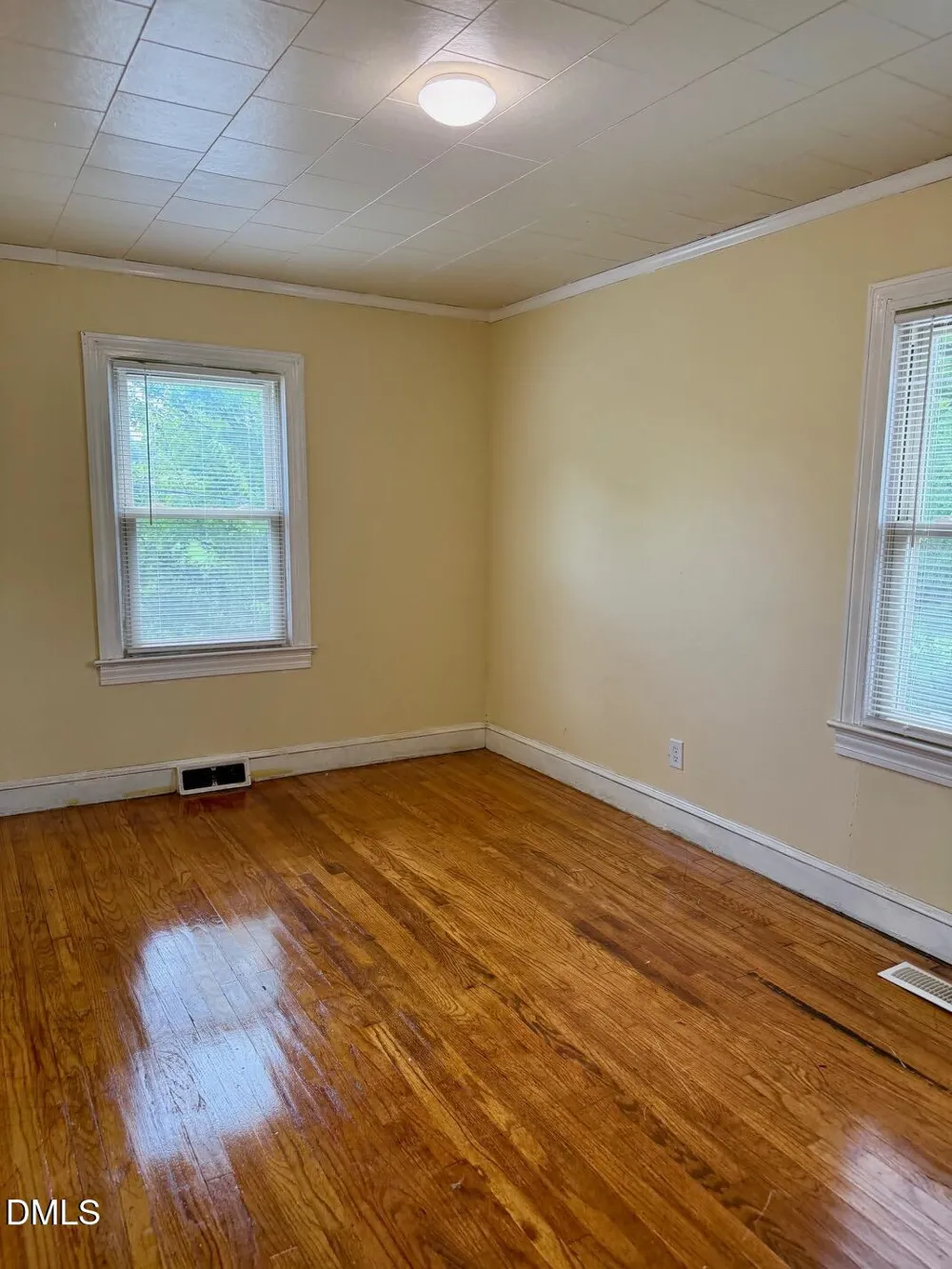 417 Boundary Street Haw River, NC 27258