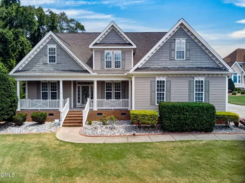 1104 Tavernier Knoll Lane