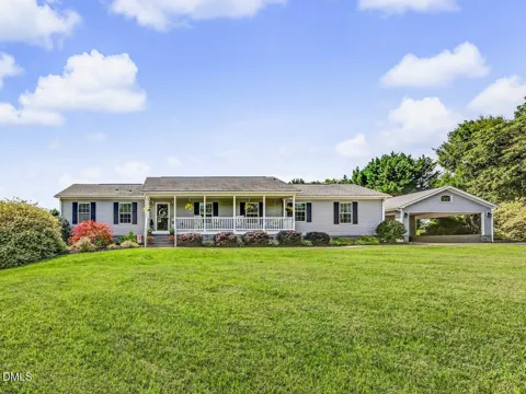 1012 Us Hwy 70 W