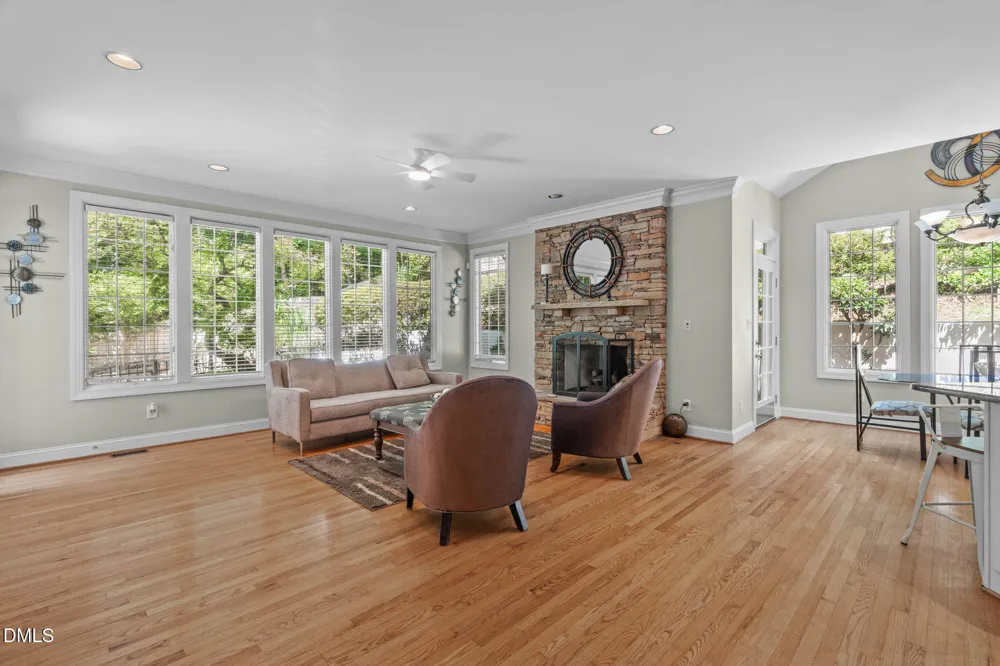 101 Phacelia Way Cary, NC 27518