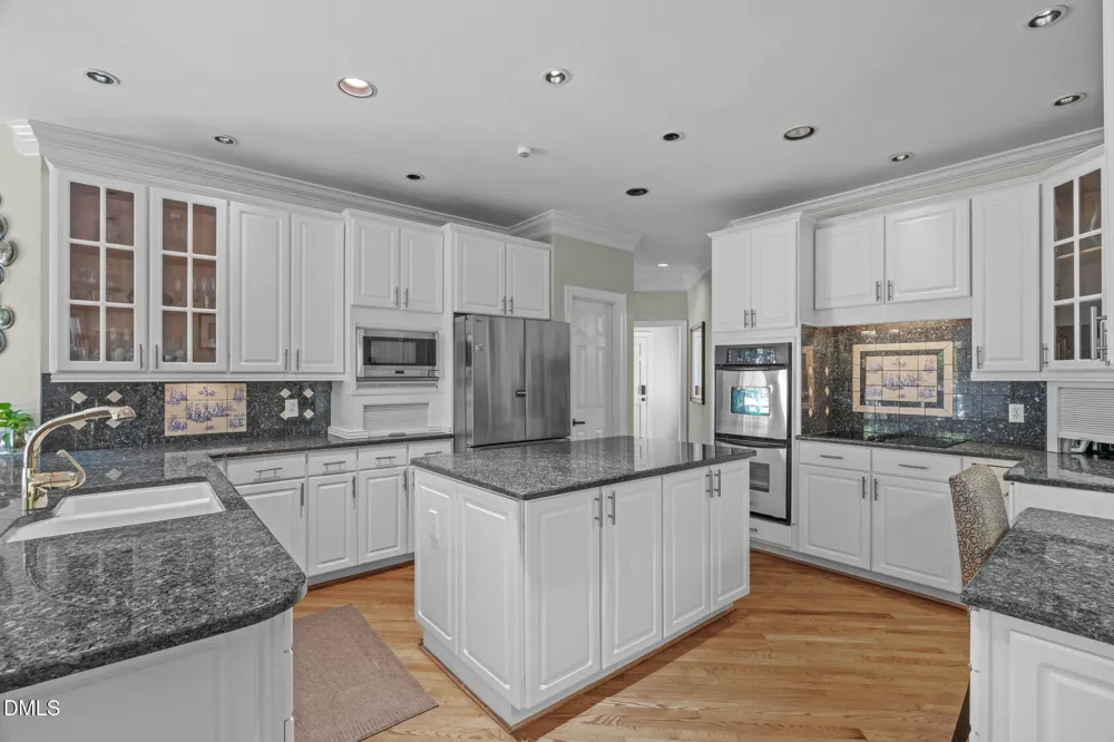 101 Phacelia Way Cary, NC 27518